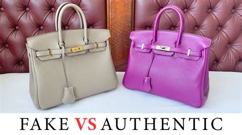 hermes fake vs real bag|copies of Hermes clutch bag.